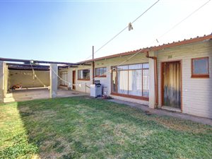 3 Bed House in Lewisham