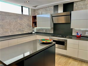 4 Bed Apartment in Dunkeld