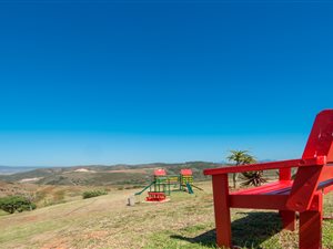 600 m² Land available in Monte Christo