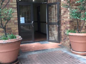 117 m² Commercial space in Lyttelton