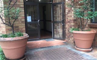 117 m² Commercial space in Lyttelton