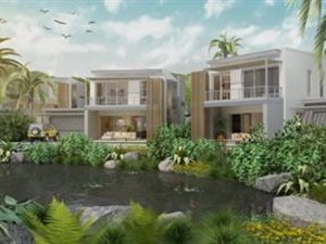 3 bedroom house for sale in Sheffield Beach | T3112497