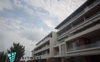 3 Bedroom Apartment in Sibaya Precinct