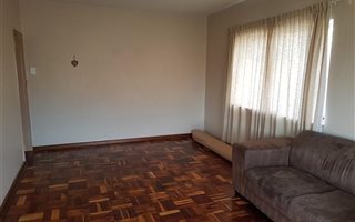 1 Bedroom Apartment in Westering