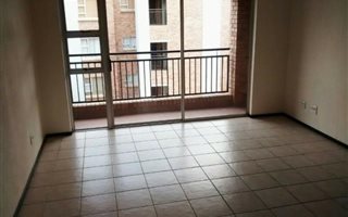 2 Bedroom Apartment in Randpark Ridge