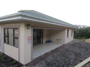 2 Bed House in Glen Eden