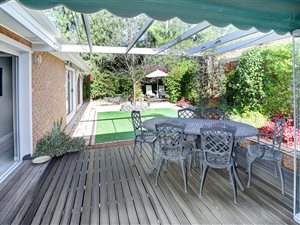 2 Bed Townhouse in Durbanville Central