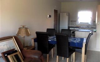 2 Bedroom House in Pomona