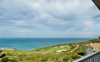3 Bedroom Apartment in Pinnacle Point Golf Estate