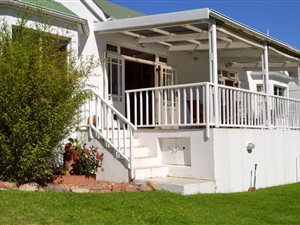 3 Bed House in Berg en Dal