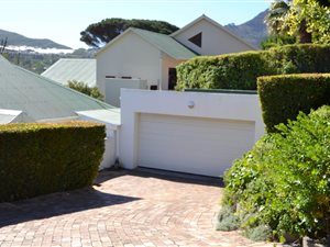 3 Bed House in Berg en Dal
