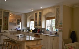 3 Bedroom House in Glen Marais