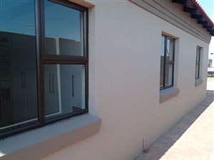 3 Bed House in Lesedi Park