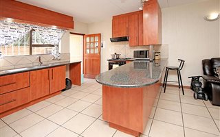 2 Bedroom Duplex in Three Rivers