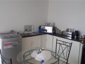 2 Bed House in Evaton