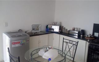 2 Bedroom House in Evaton