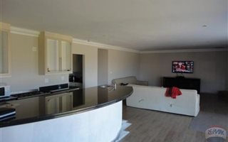 4 Bedroom Duet in Dan Pienaar