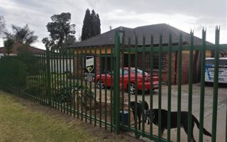 5 Bedroom House in Edenvale