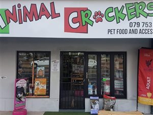 65 m² Retail Space in Emmarentia