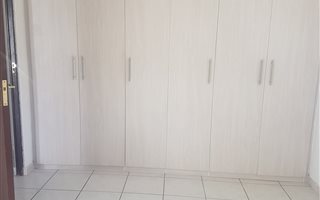 1 Bedroom Garden Cottage in Primrose