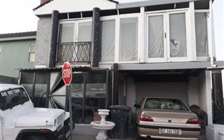 3 Bedroom Duplex in Scottsville