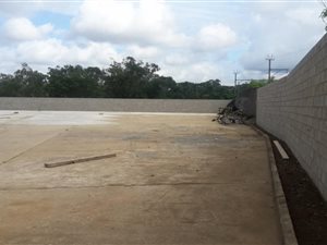 3000 m² Commercial space in Sea View