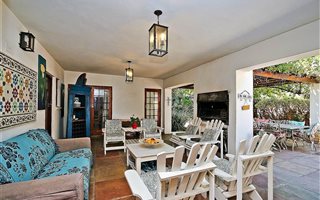 5 Bedroom House in Dalsig