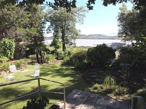 4 Bed House in Vanderkloof