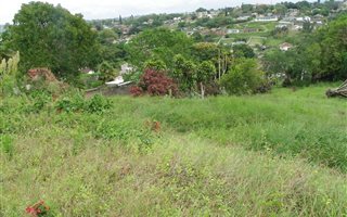 1783 m² Land available in Sea View