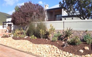 5 Bedroom House in Atlantic Beach