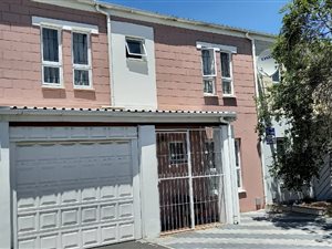 3 Bed House in Ruyterwacht
