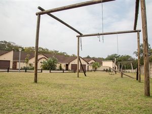 3 Bed Townhouse in Veld En Vlei