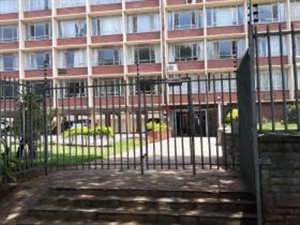 1 Bedroom Apartment in Essenwood