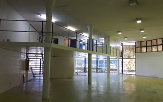378 m² Commercial space in Glen Hills