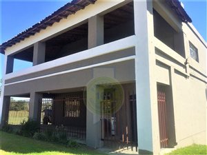 1 Bed House in Farmall