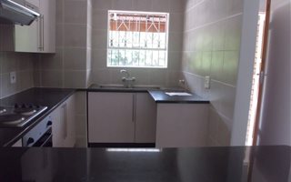 2 Bedroom Apartment in Robindale