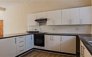 3 Bedroom Apartment in Bryanston