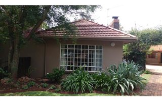 3 Bedroom House in Franklin Roosevelt Park
