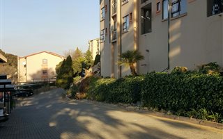 2 Bedroom Apartment in Wilro Park