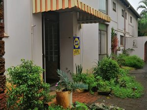 3 Bed Duplex in Woodhaven