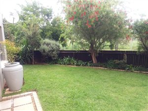 2 Bed Apartment in Greenstone Hill