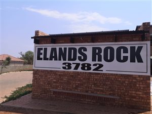 2 Bed Apartment in Pretoria West