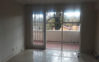 2.5 Bedroom Townhouse in Craighall