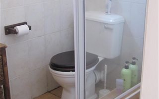 3 Bedroom House in Kloof