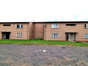 1 Bed Apartment in Shastri Park