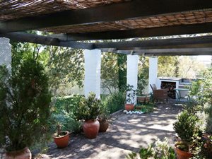 3 Bed House in Dalsig