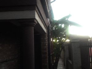 4 Bed House in Sebokeng Zone 10