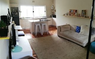 2 Bedroom Apartment in Pinelands