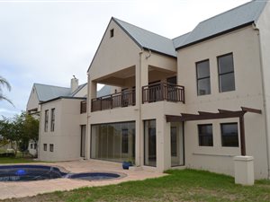3 Bed House in De Wijnlanden