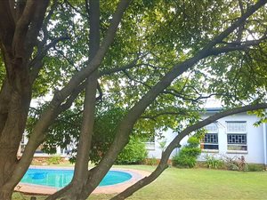 3 Bed House in Irene